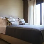 Unique Villa La Vie Est Belle